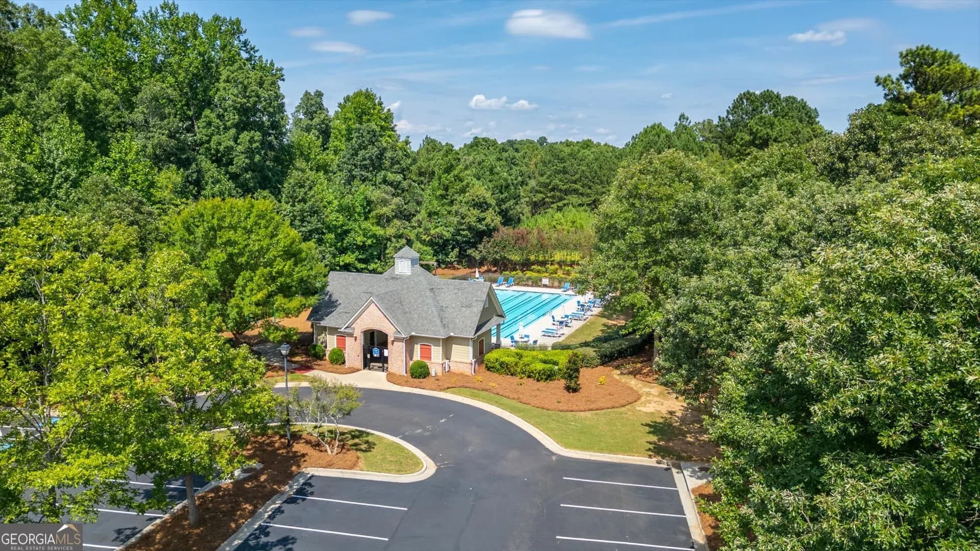 2028 Creekhead Dr — photo 60 of 67