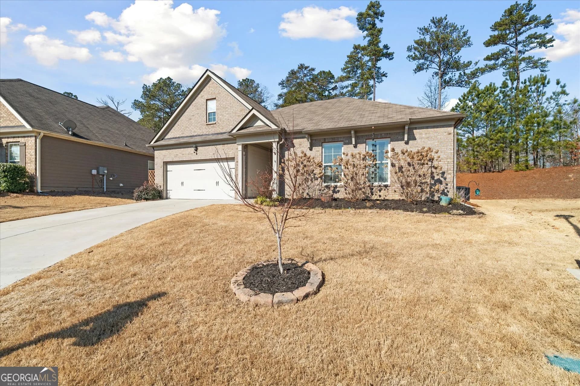 2028 Creekhead Dr — photo 35 of 67