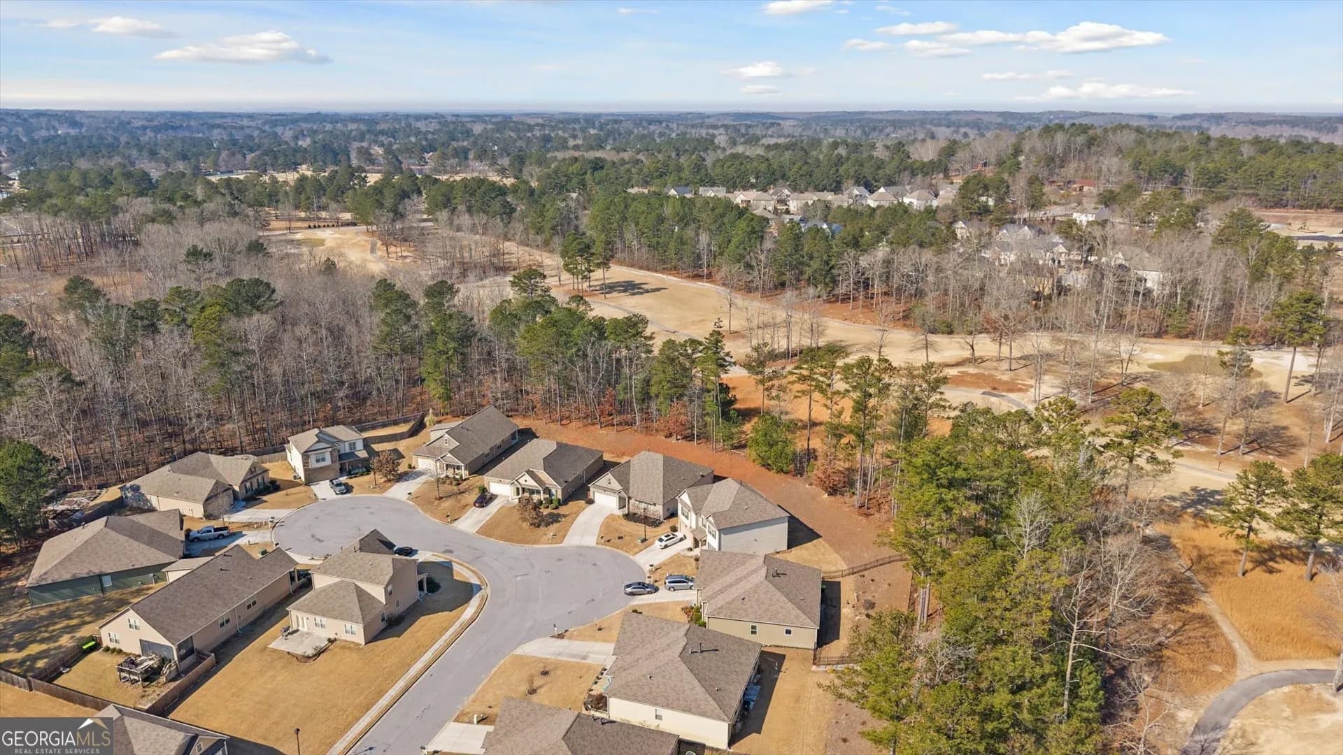 2028 Creekhead Dr — photo 41 of 67