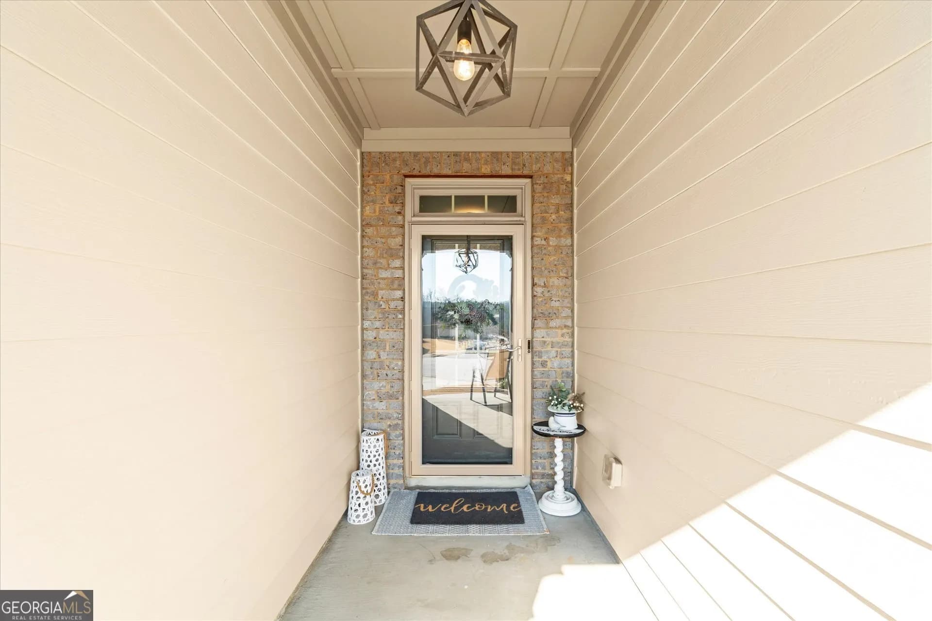 2028 Creekhead Dr — photo 46 of 67