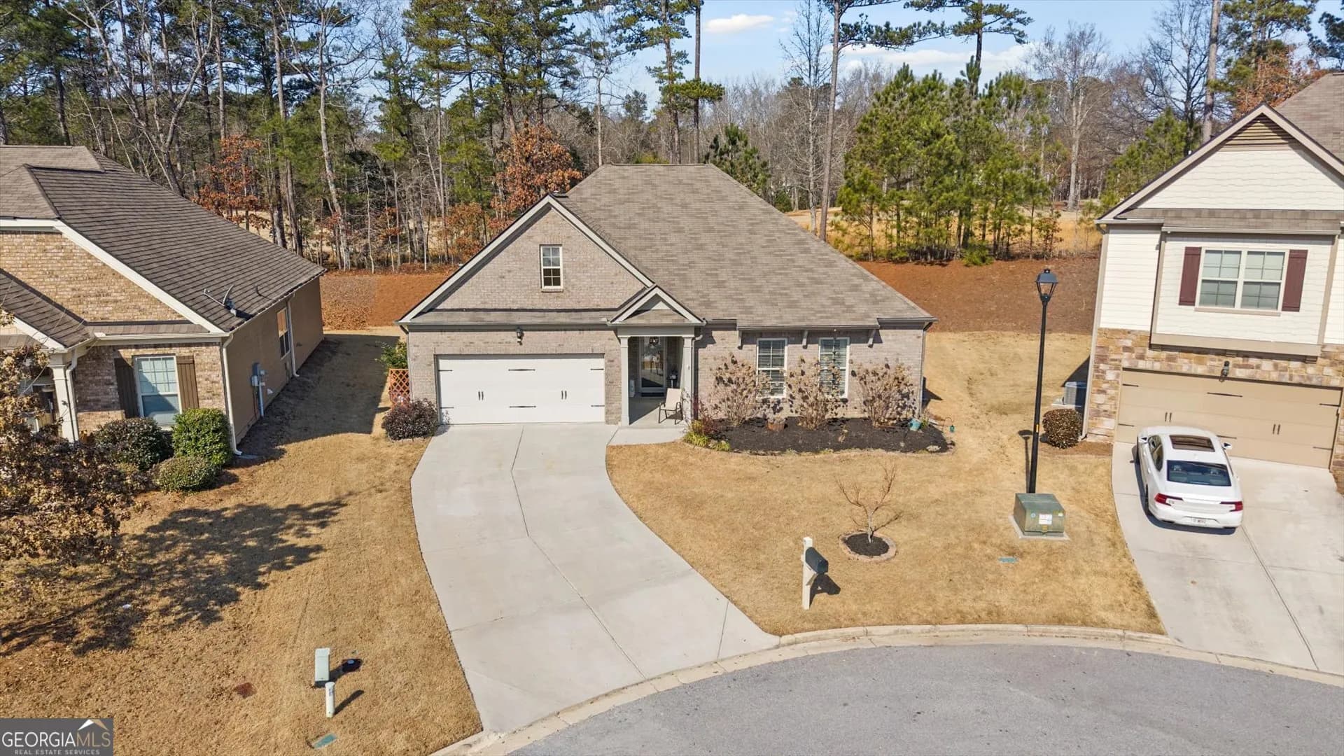 2028 Creekhead Dr — photo 40 of 67