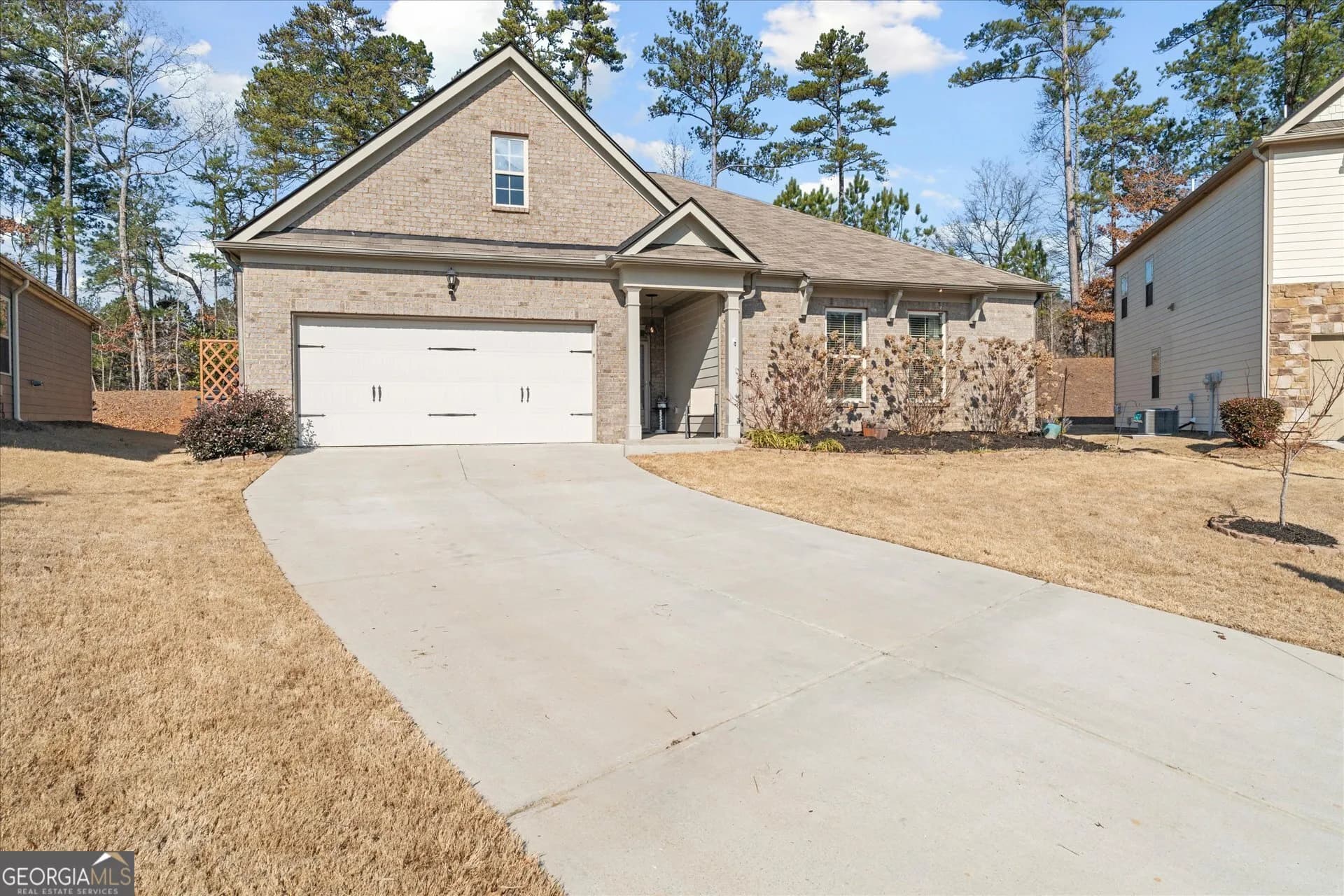 2028 Creekhead Dr — photo 13 of 67