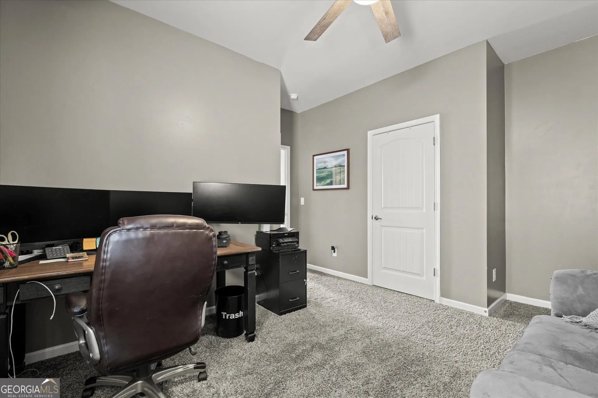 2028 Creekhead Dr — photo 29 of 67