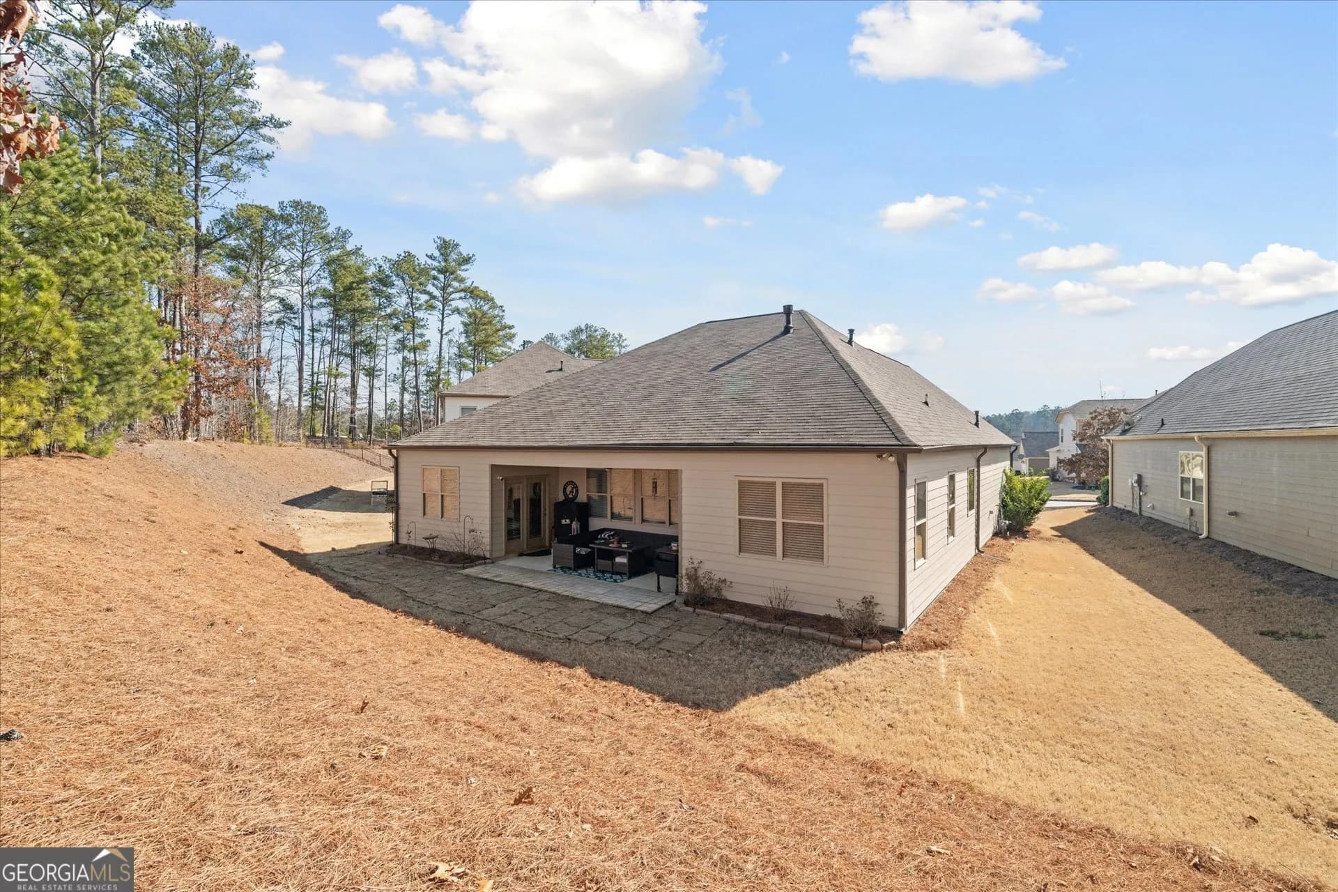 2028 Creekhead Dr — photo 37 of 67