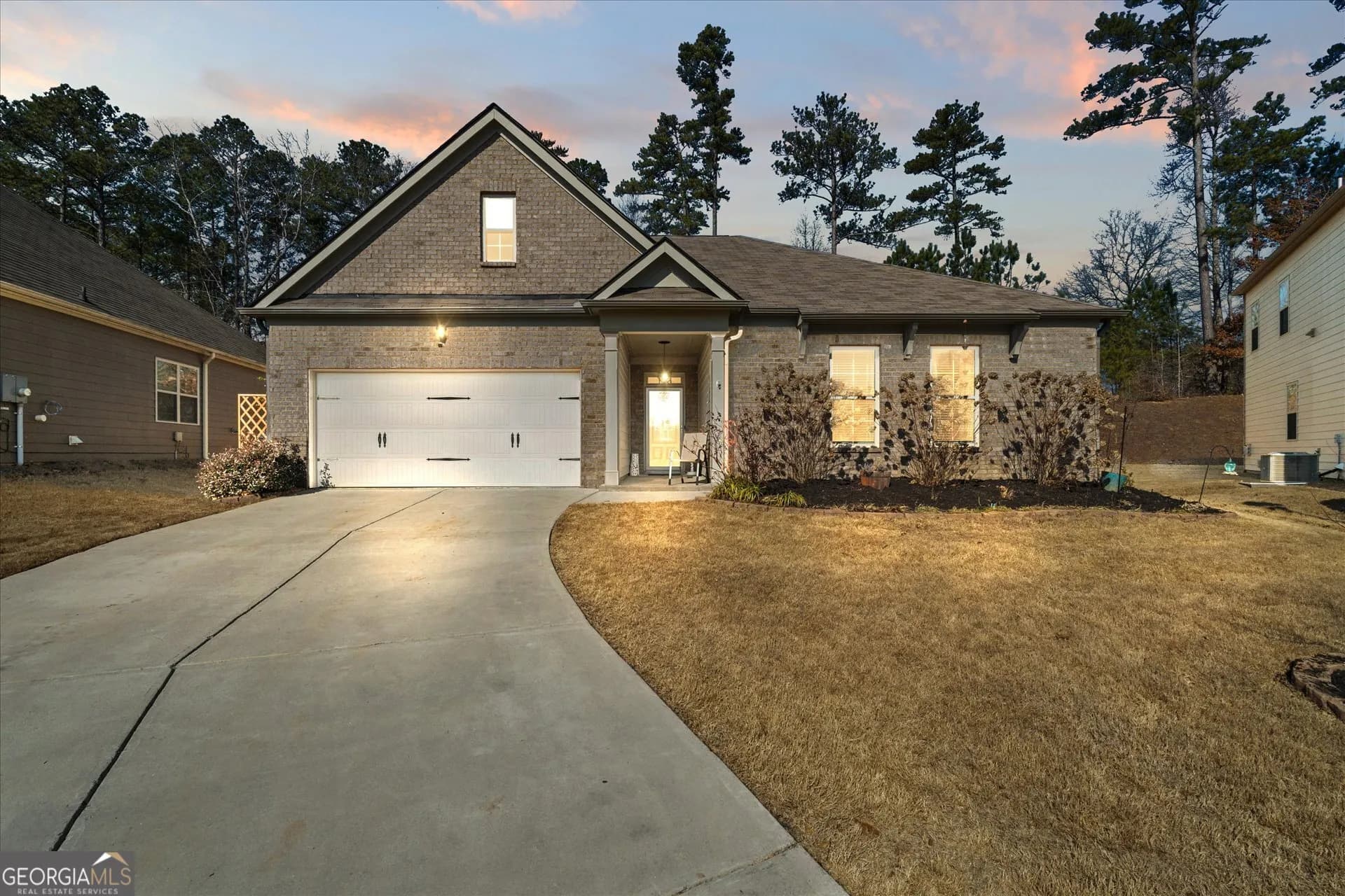 2028 Creekhead Dr — photo 2 of 67