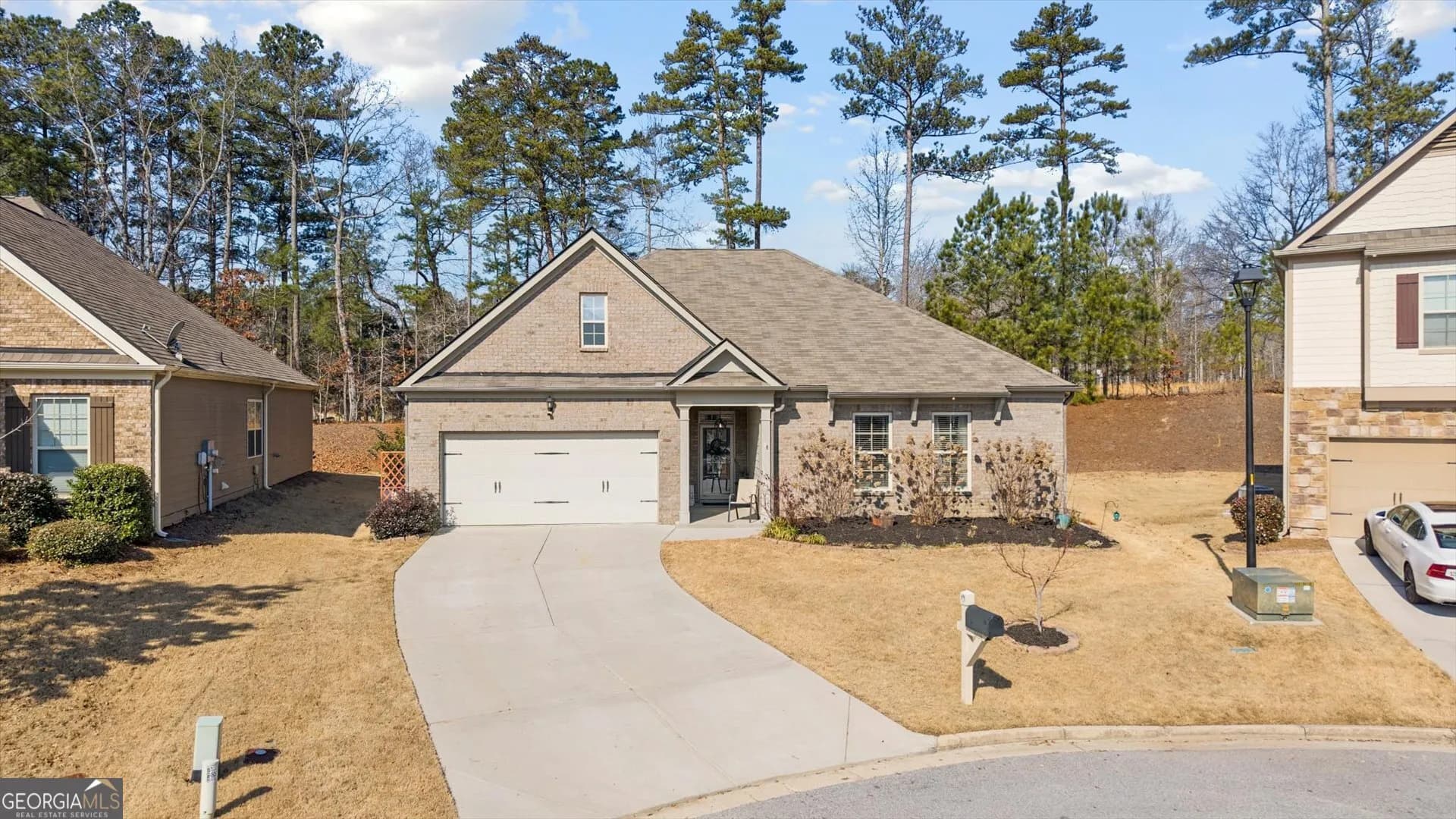 2028 Creekhead Dr — photo 39 of 67