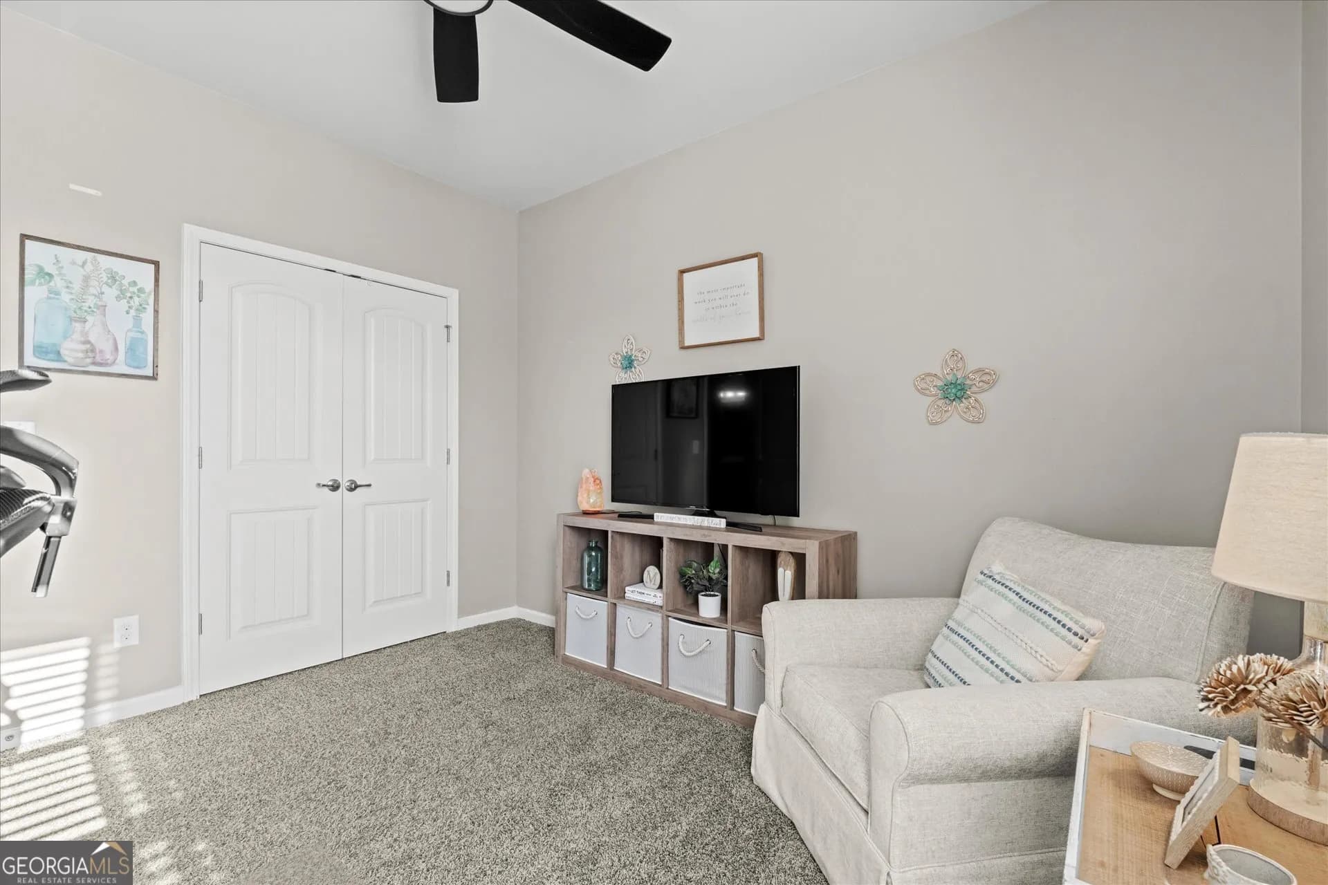 2028 Creekhead Dr — photo 25 of 67