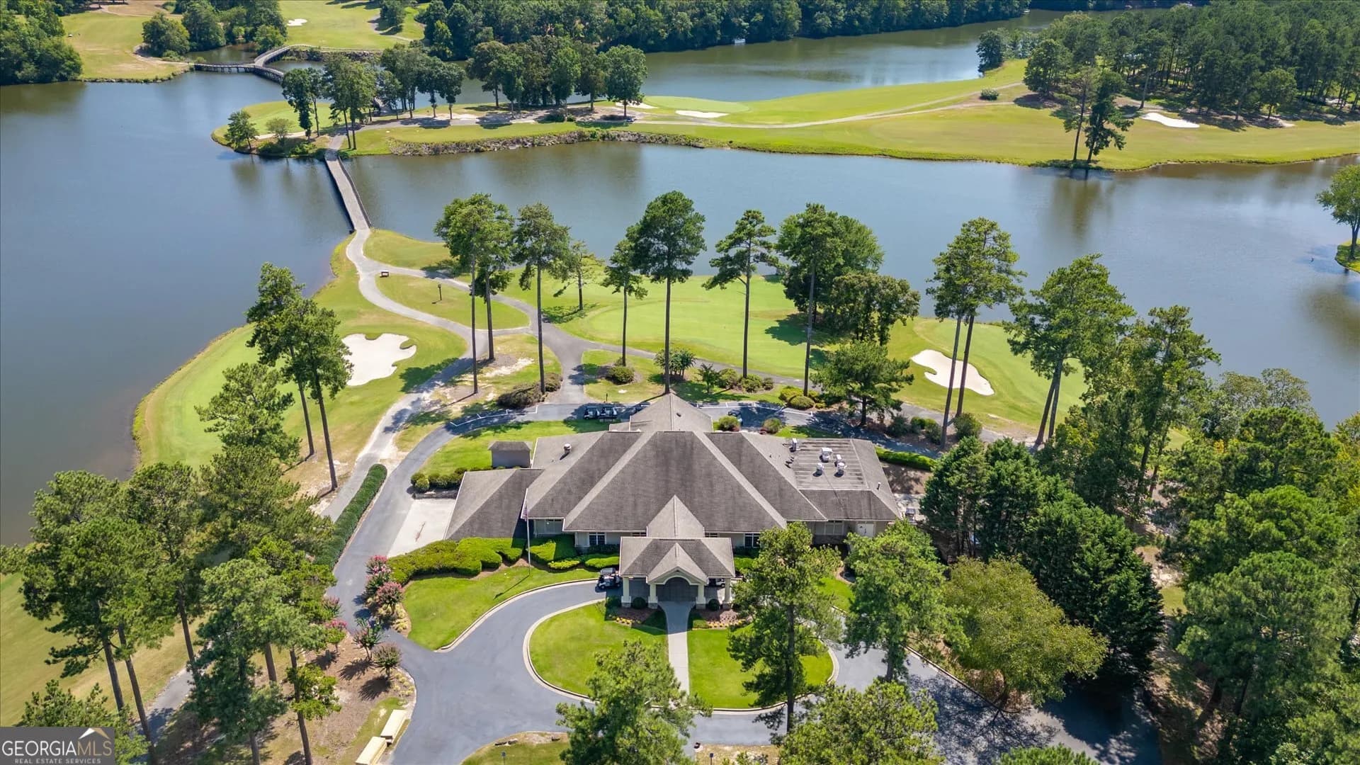2028 Creekhead Dr — photo 49 of 67
