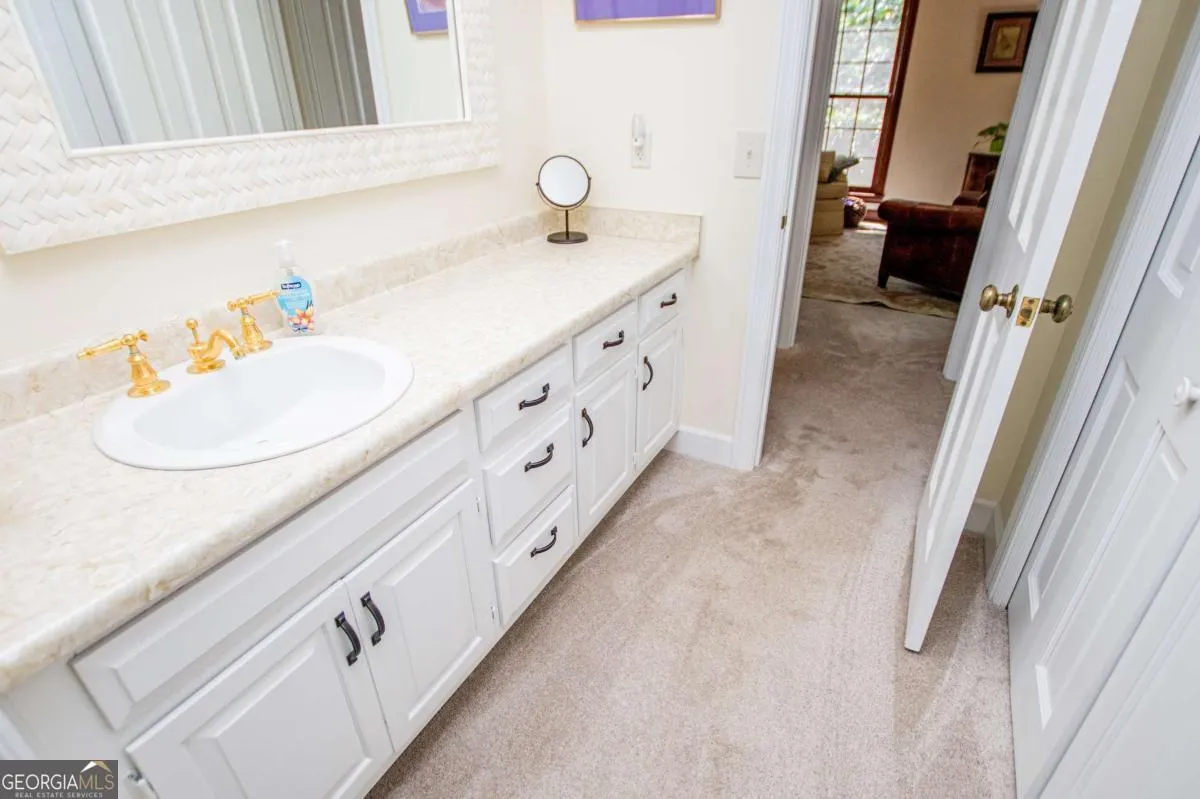 203 S Ole Hickory Trl — photo 65 of 100