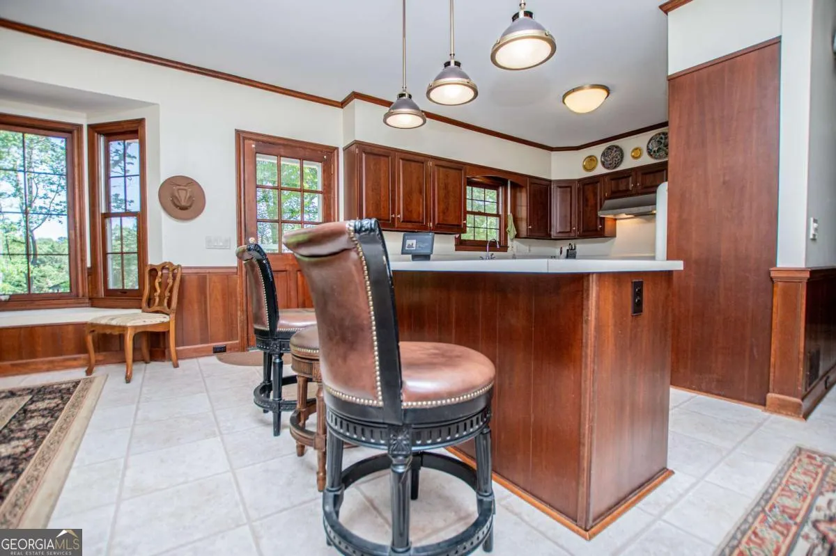 203 S Ole Hickory Trl — photo 15 of 100