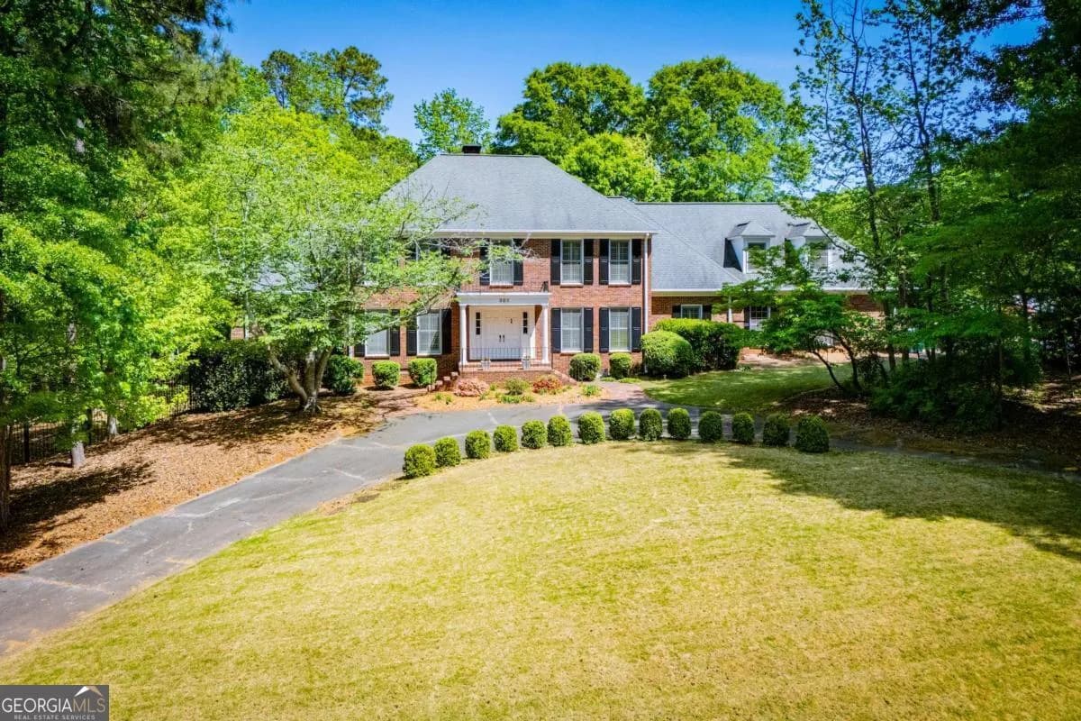 203 S Ole Hickory Trl — photo 13 of 100