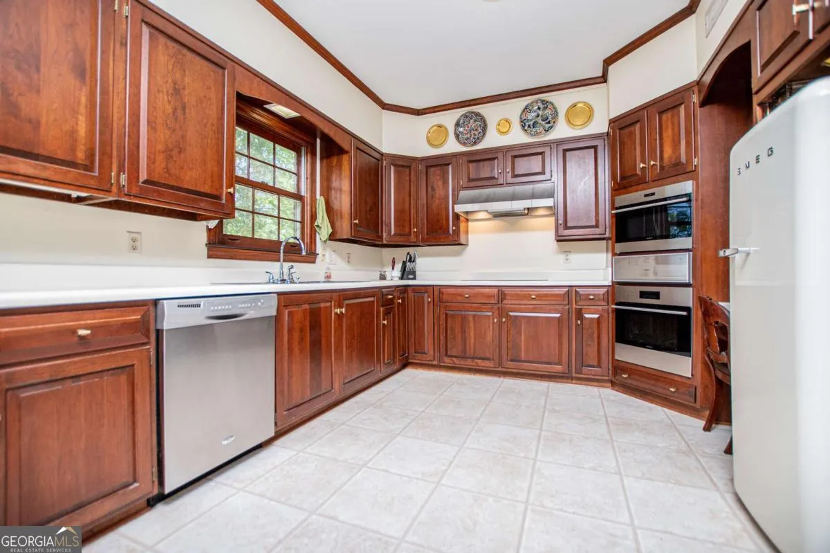 203 S Ole Hickory Trl — photo 20 of 100