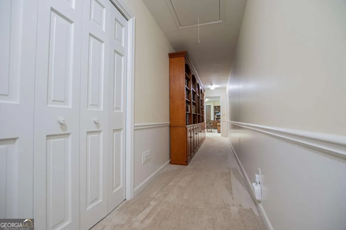 203 S Ole Hickory Trl — photo 61 of 100