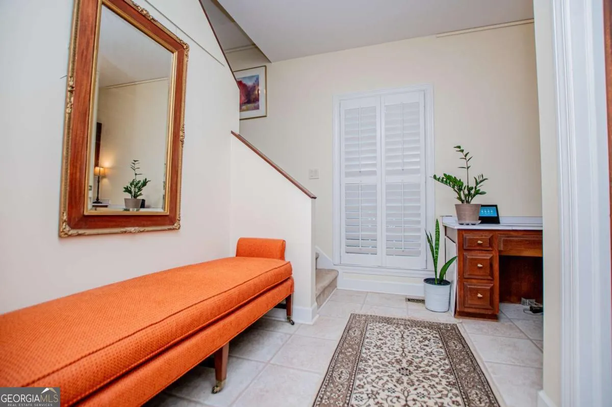 203 S Ole Hickory Trl — photo 43 of 100