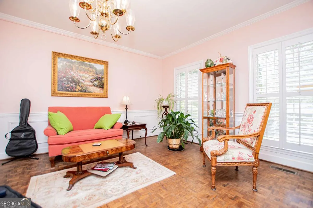 203 S Ole Hickory Trl — photo 10 of 100