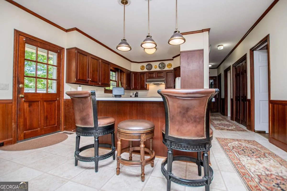 203 S Ole Hickory Trl — photo 17 of 100