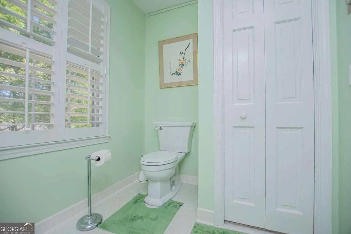 203 S Ole Hickory Trl — photo 56 of 100