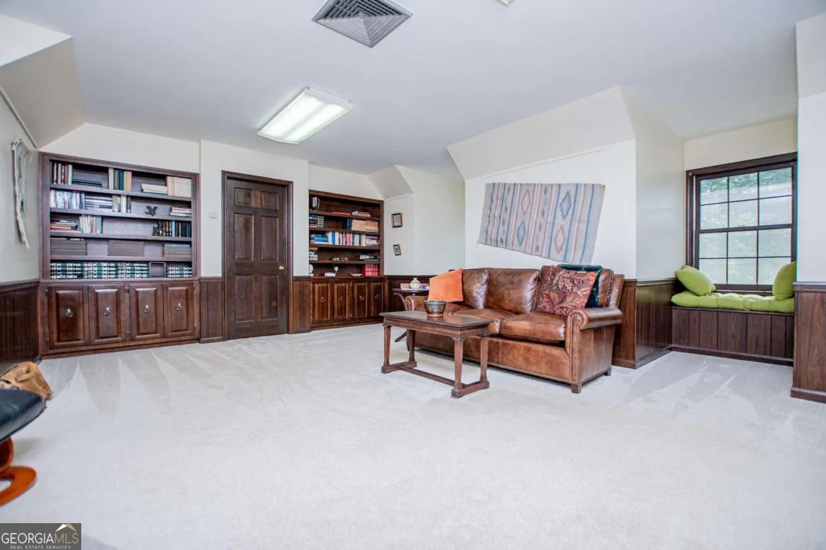 203 S Ole Hickory Trl — photo 66 of 100