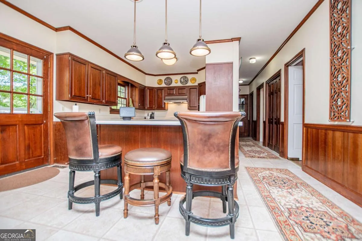 203 S Ole Hickory Trl — photo 16 of 100
