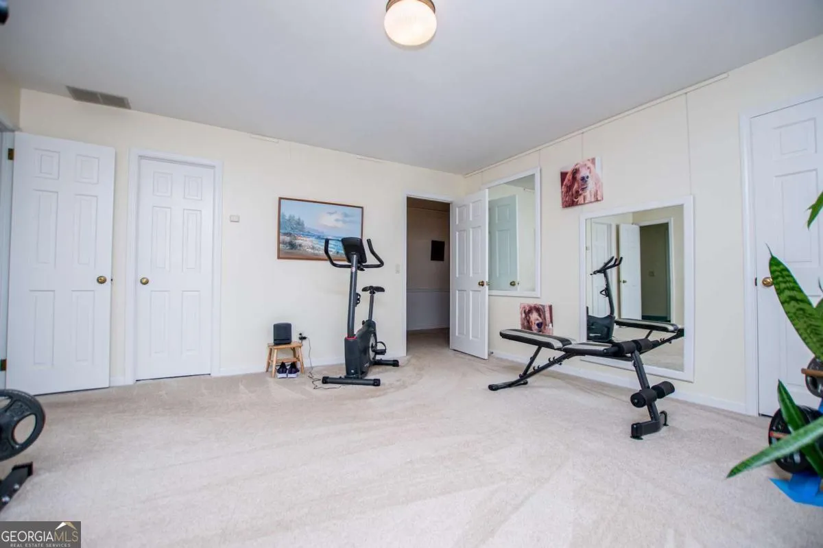 203 S Ole Hickory Trl — photo 48 of 100