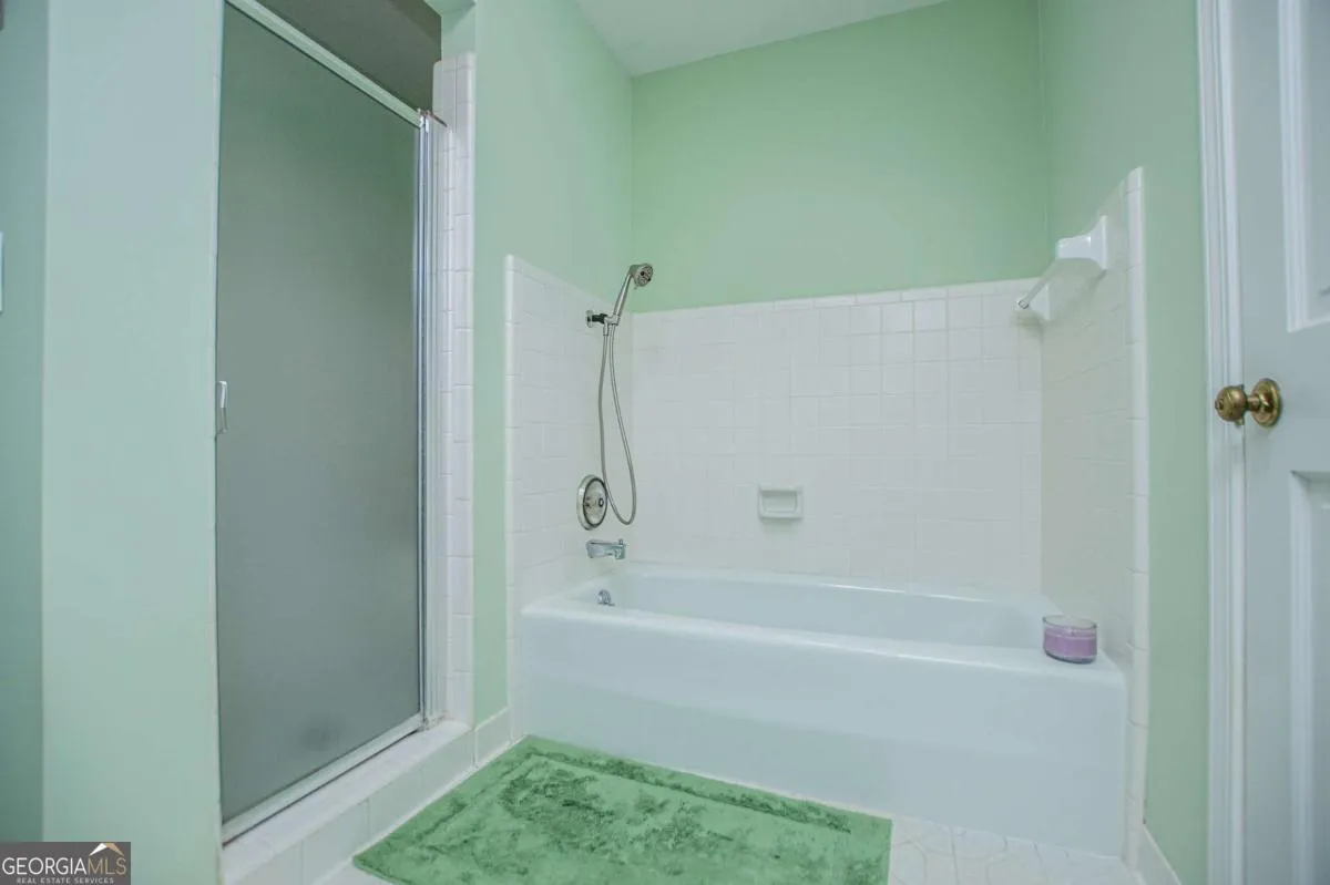 203 S Ole Hickory Trl — photo 59 of 100