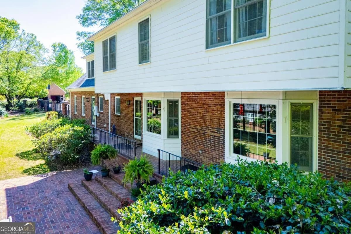 203 S Ole Hickory Trl — photo 83 of 100