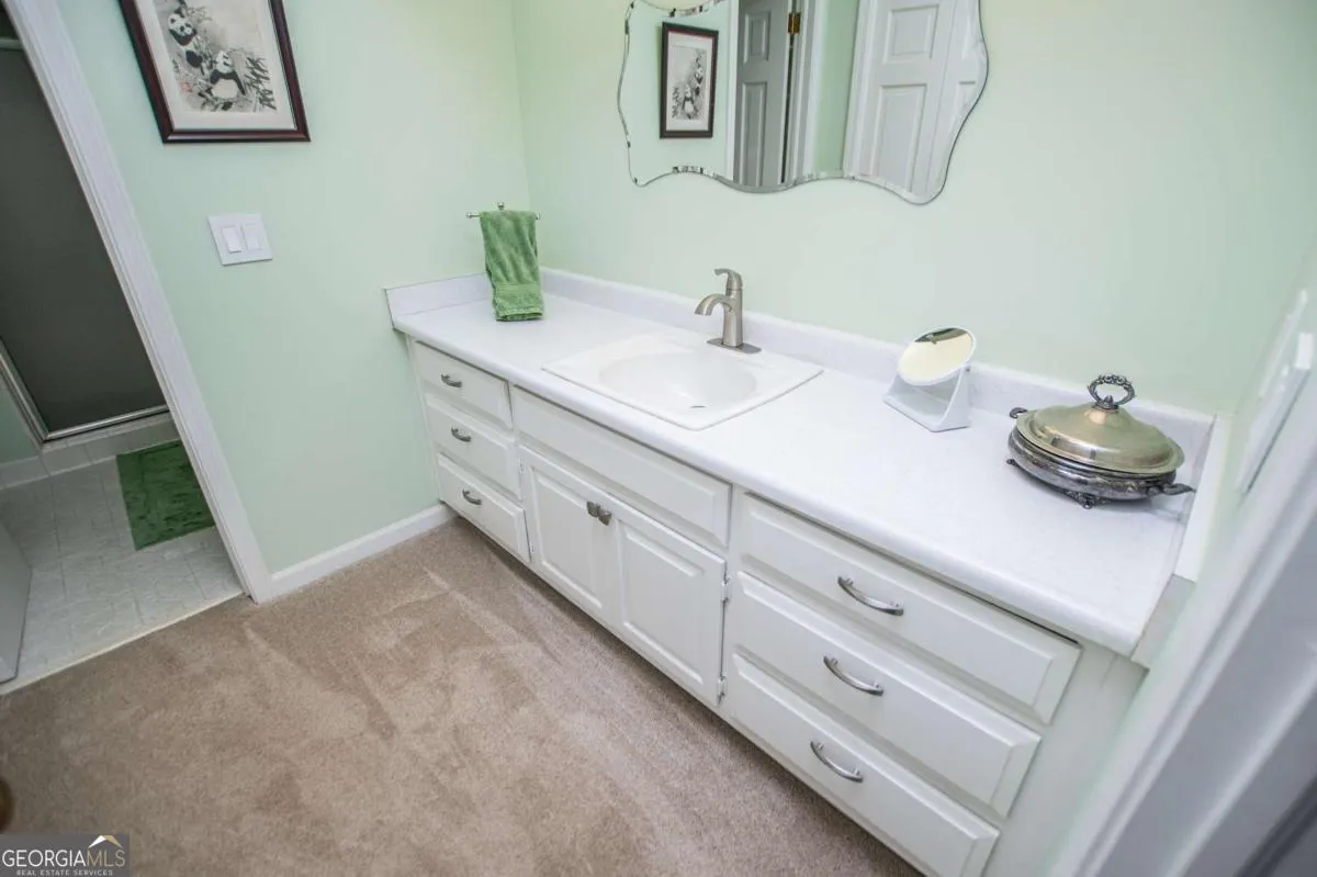 203 S Ole Hickory Trl — photo 60 of 100
