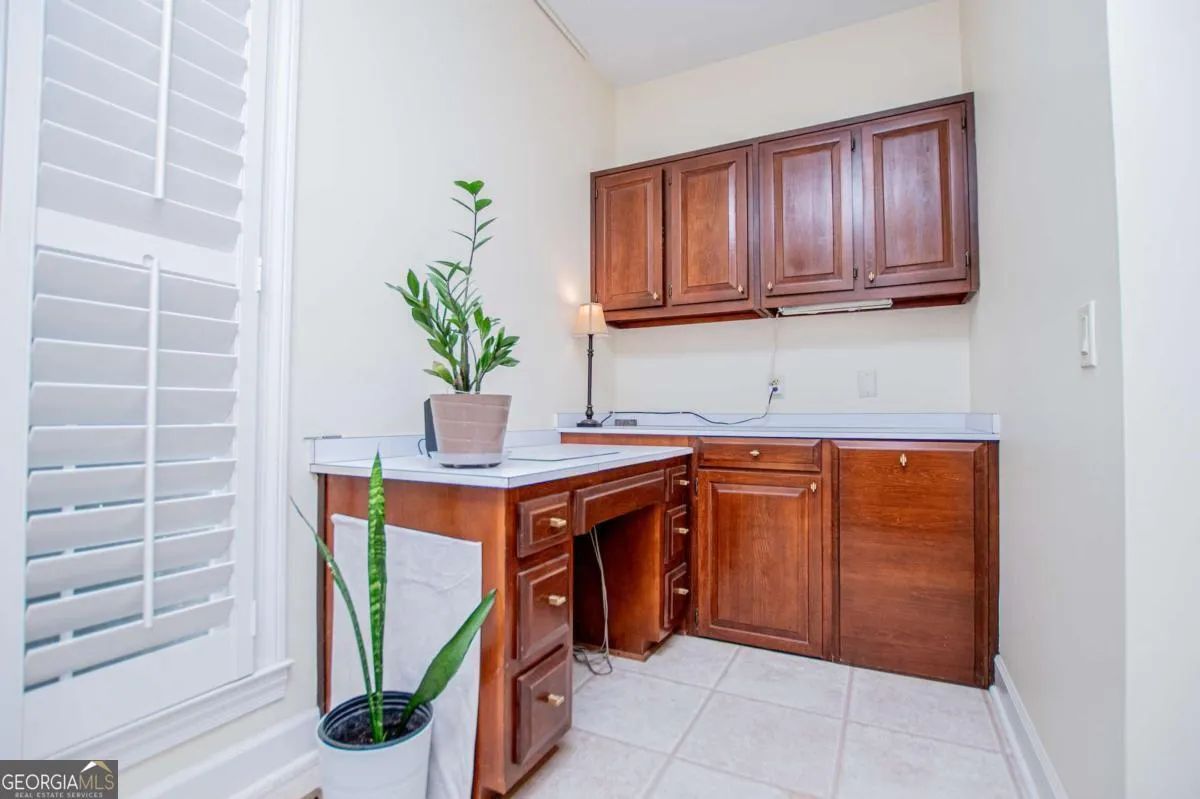 203 S Ole Hickory Trl — photo 41 of 100
