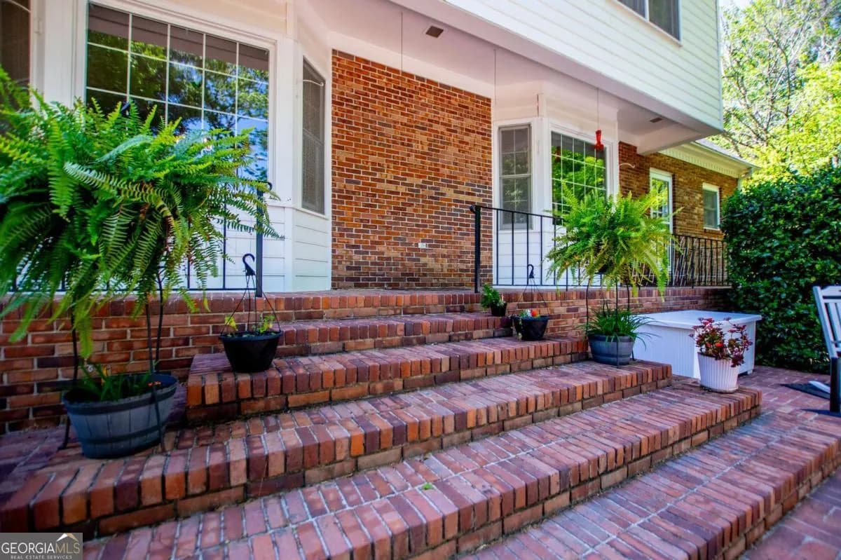 203 S Ole Hickory Trl — photo 85 of 100