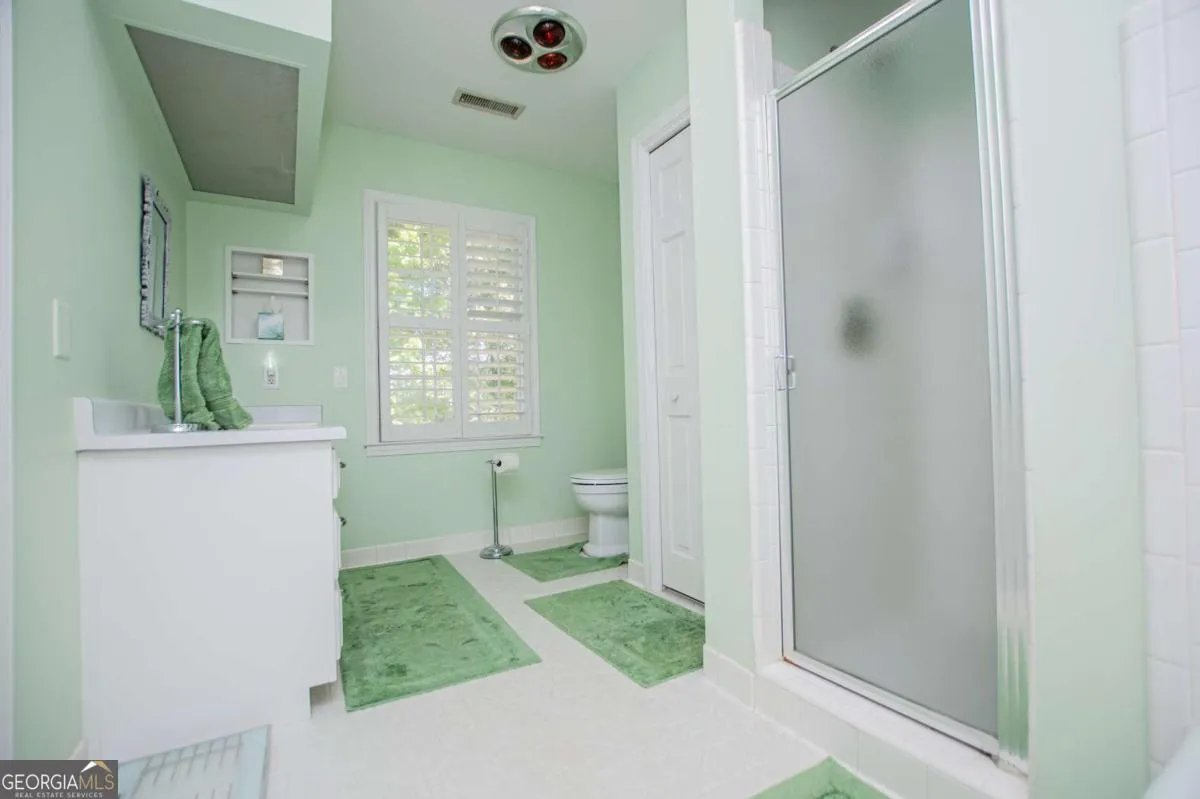 203 S Ole Hickory Trl — photo 58 of 100