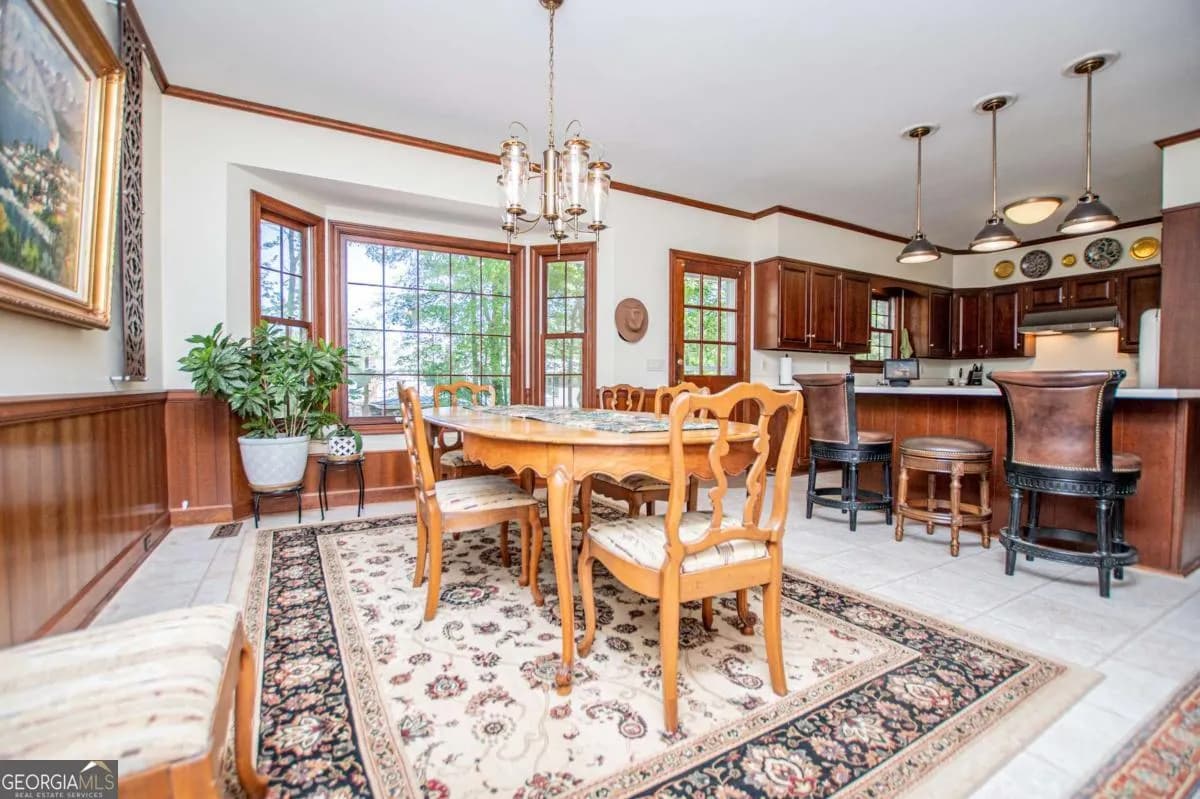 203 S Ole Hickory Trl — photo 22 of 100
