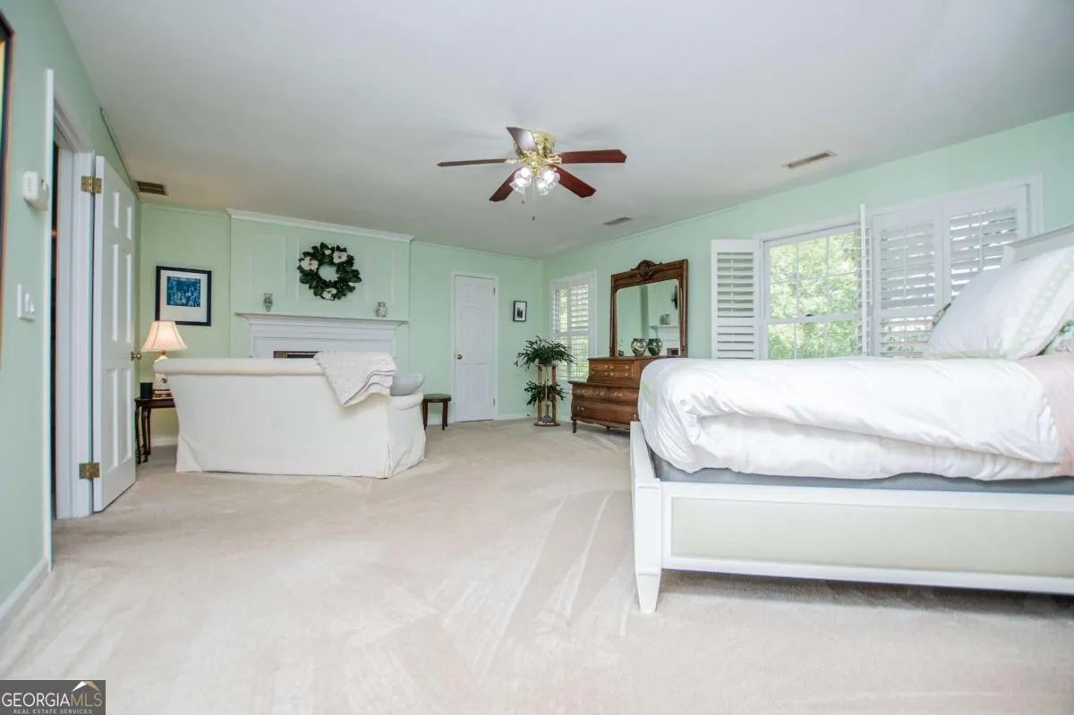 203 S Ole Hickory Trl — photo 50 of 100