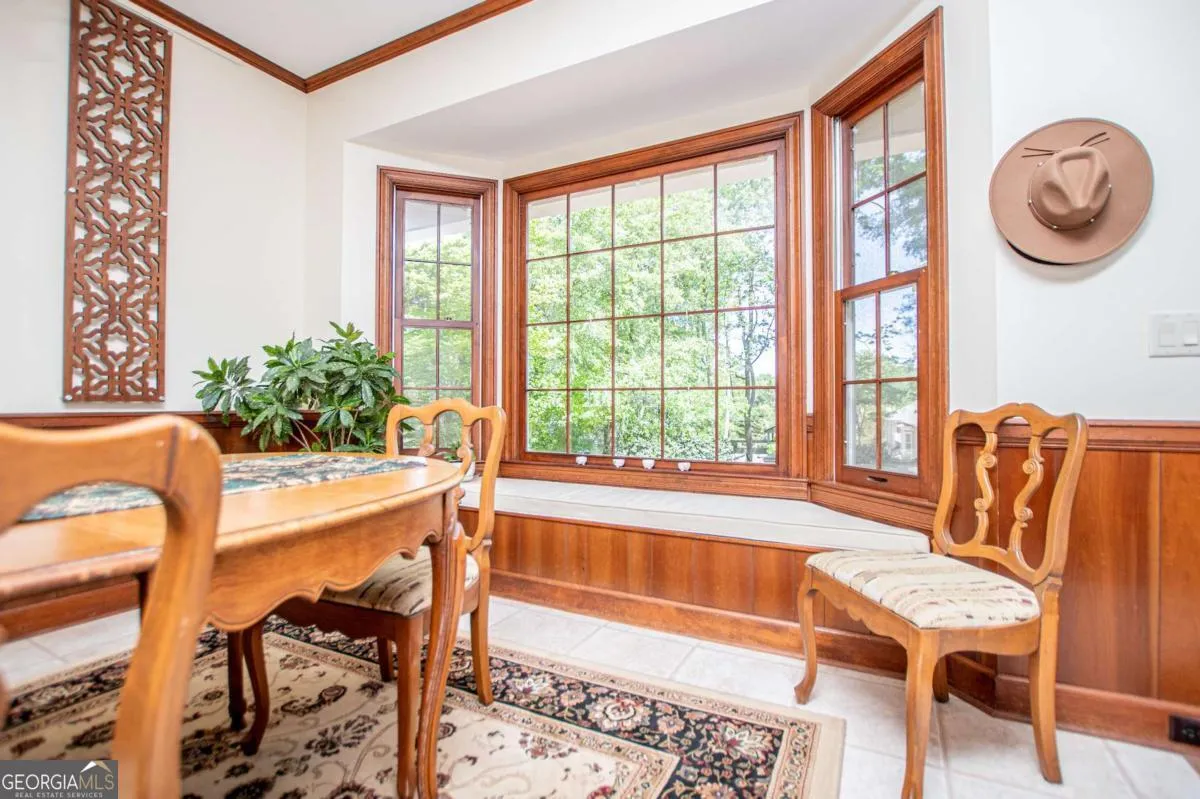 203 S Ole Hickory Trl — photo 25 of 100