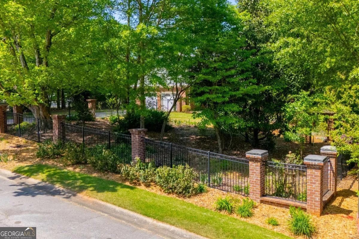 203 S Ole Hickory Trl — photo 98 of 100