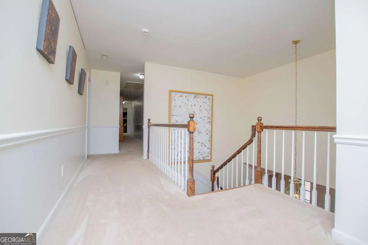 203 S Ole Hickory Trl — photo 45 of 100