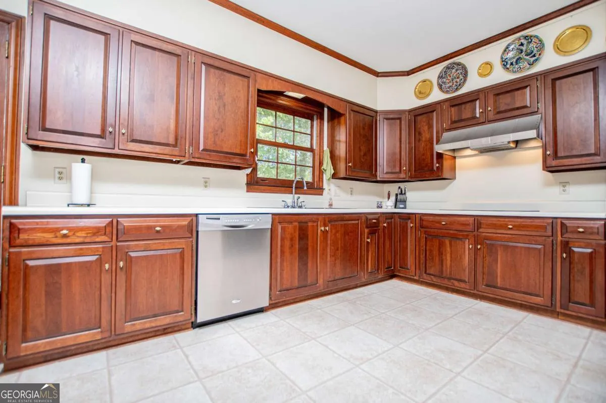203 S Ole Hickory Trl — photo 21 of 100