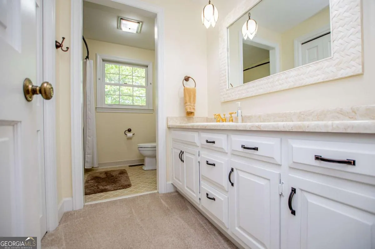 203 S Ole Hickory Trl — photo 63 of 100