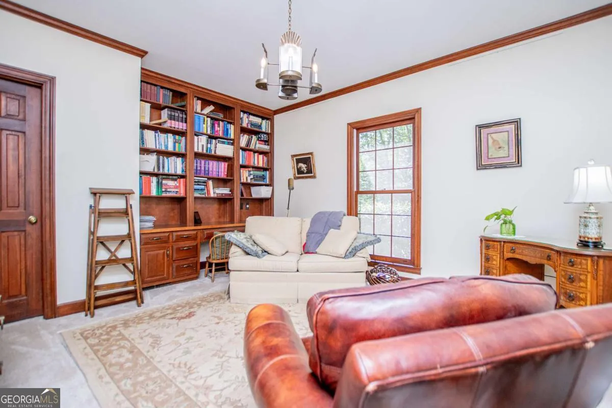 203 S Ole Hickory Trl — photo 27 of 100