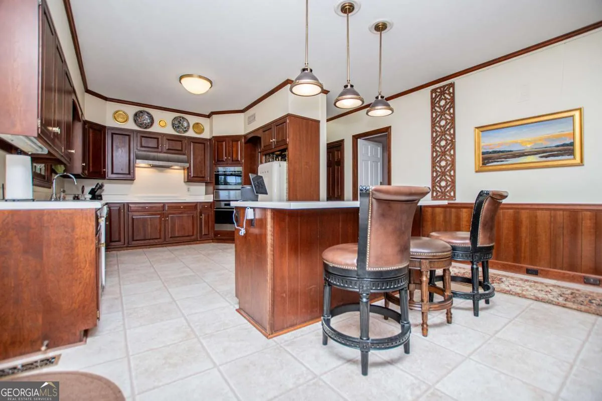 203 S Ole Hickory Trl — photo 18 of 100