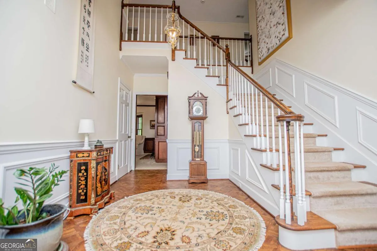 203 S Ole Hickory Trl — photo 7 of 100