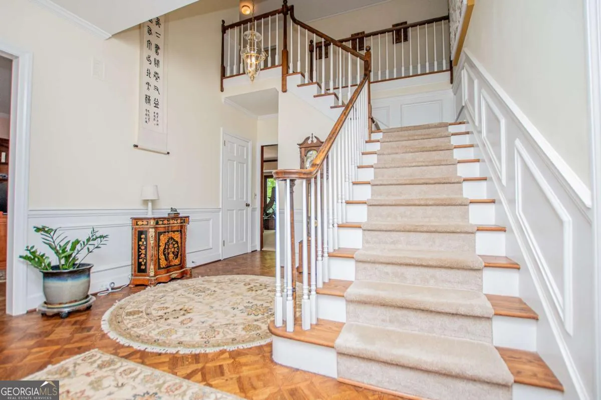203 S Ole Hickory Trl — photo 9 of 100