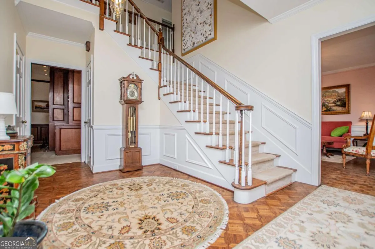 203 S Ole Hickory Trl — photo 8 of 100