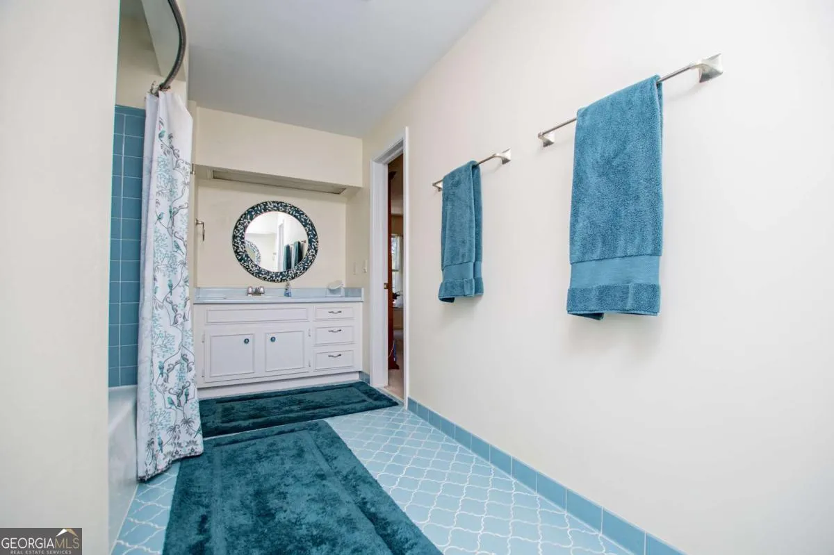 203 S Ole Hickory Trl — photo 69 of 100