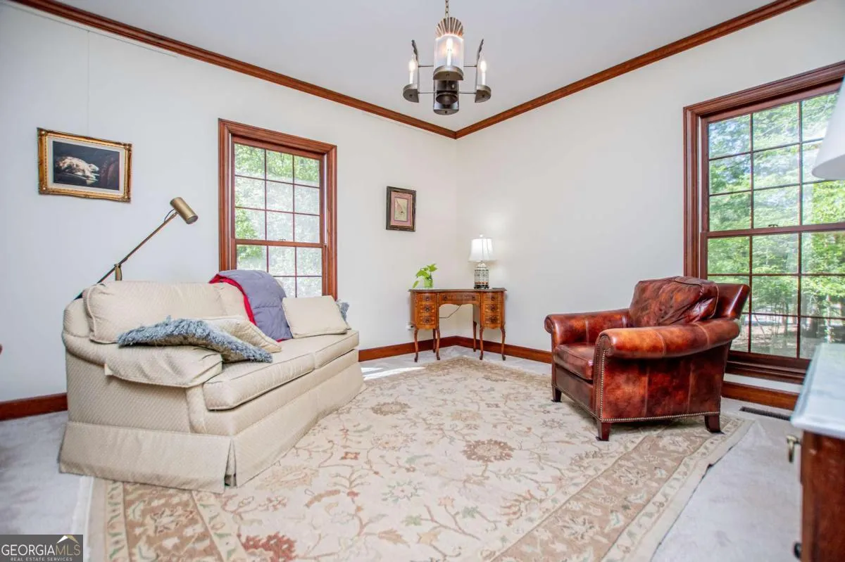 203 S Ole Hickory Trl — photo 30 of 100