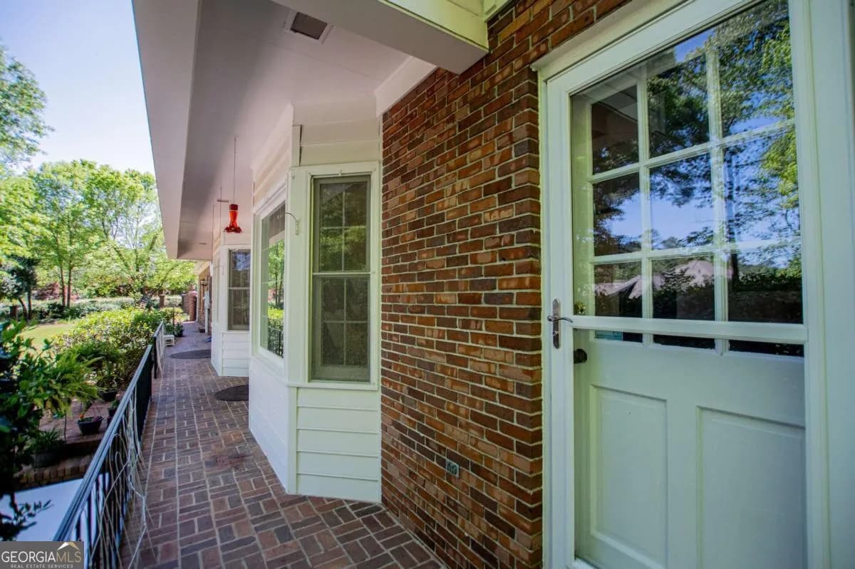 203 S Ole Hickory Trl — photo 86 of 100