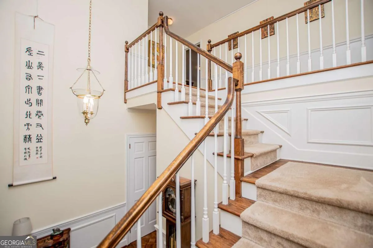 203 S Ole Hickory Trl — photo 44 of 100