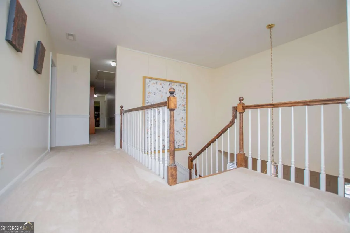 203 S Ole Hickory Trl — photo 49 of 100
