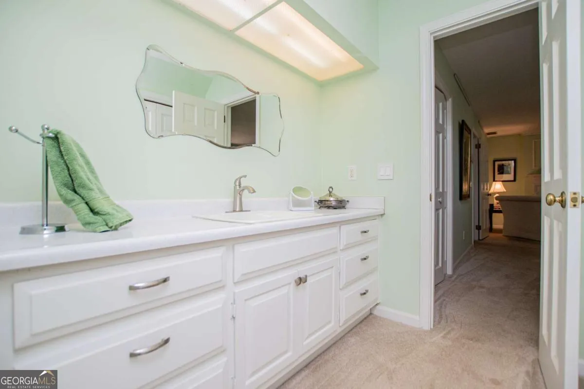 203 S Ole Hickory Trl — photo 54 of 100