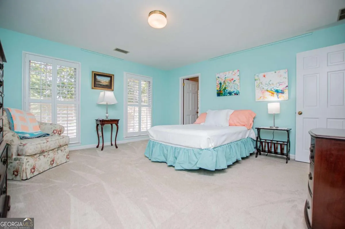 203 S Ole Hickory Trl — photo 62 of 100