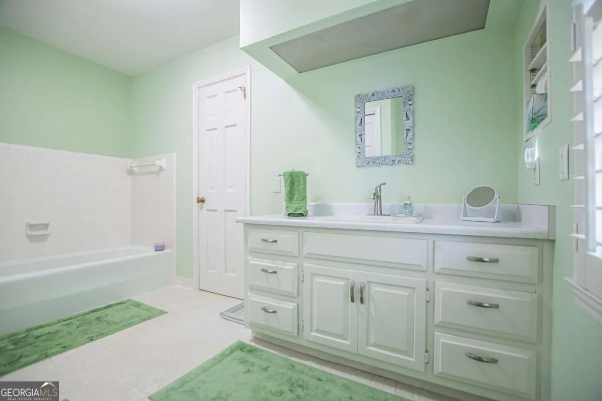 203 S Ole Hickory Trl — photo 55 of 100